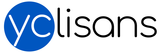 YC LİSANS