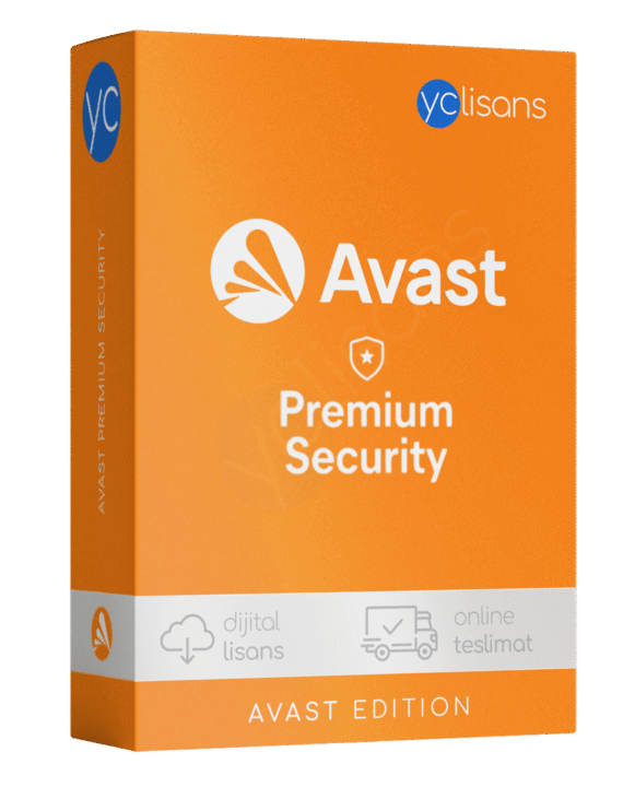 Premium security