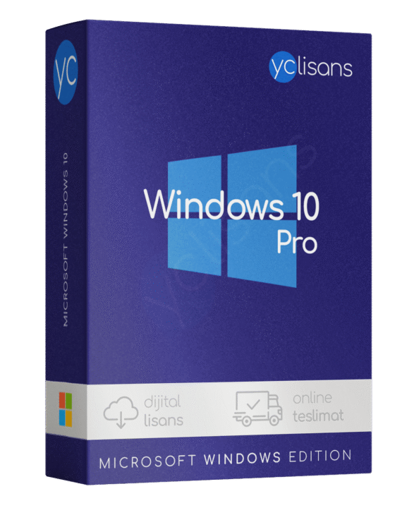 Windows10 pro
