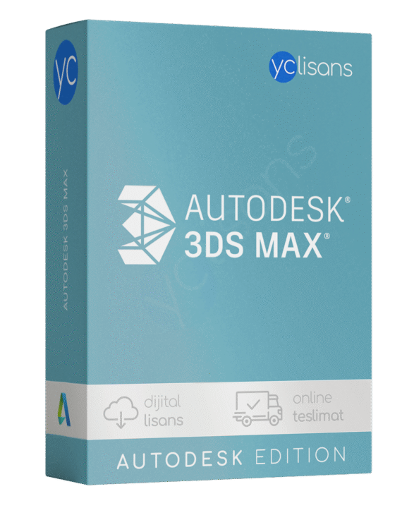 3dmax
