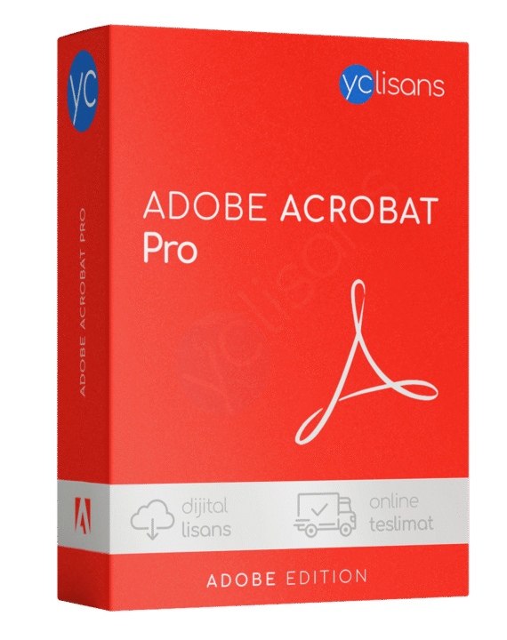 Acrobat