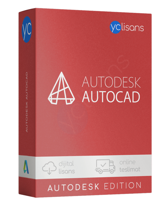 Autocad