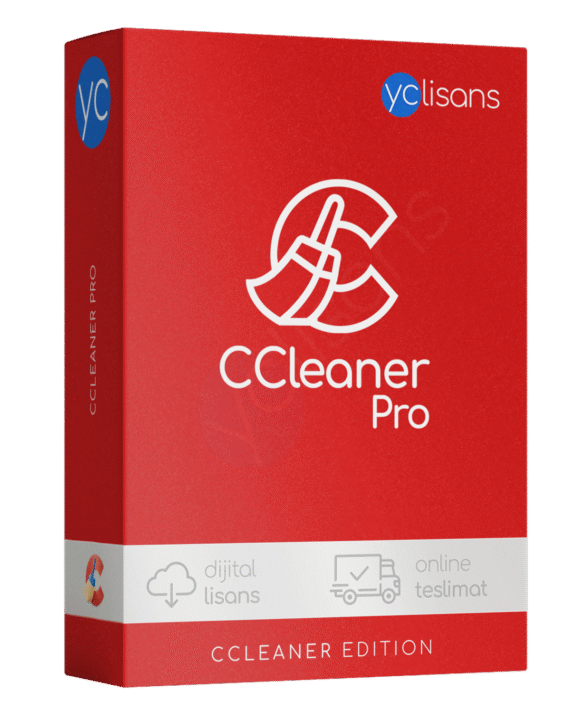 Ccleaner