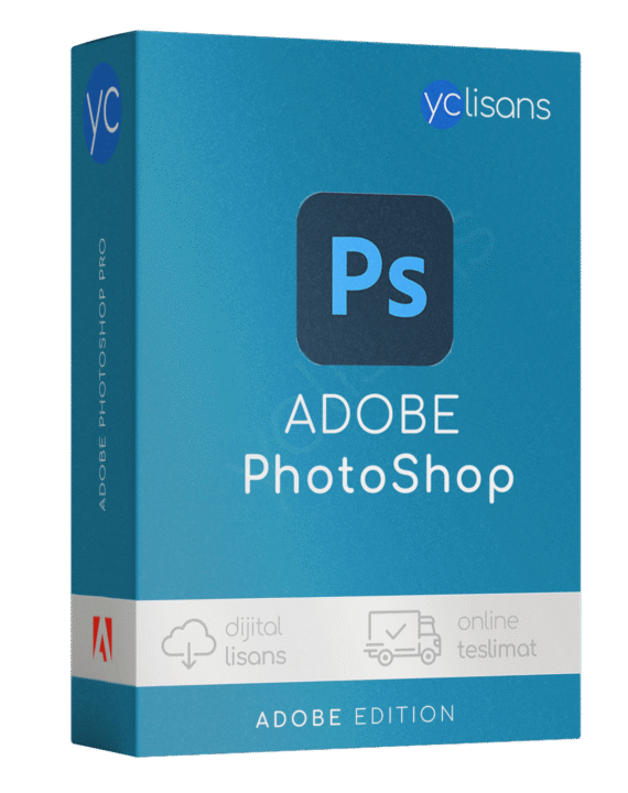 Photoshop