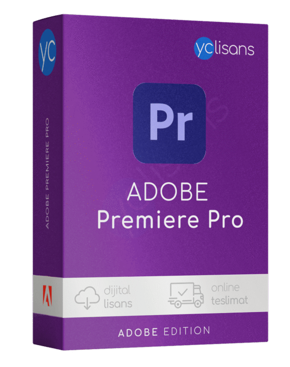Premiere