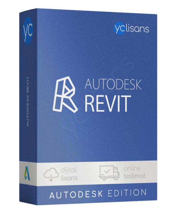 Revit