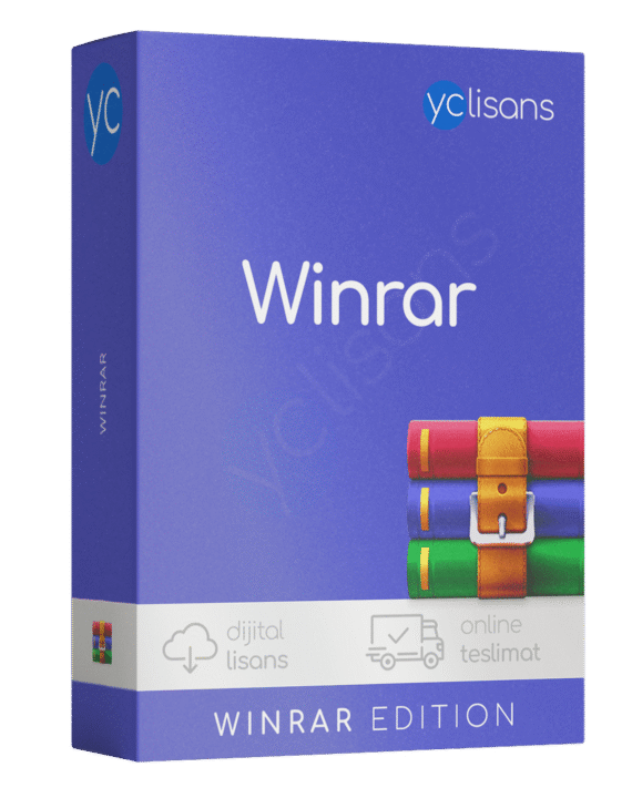 Winrar